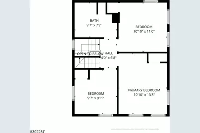 139 Myrtle Ave, Irvington, NJ 07111 - Photo 20