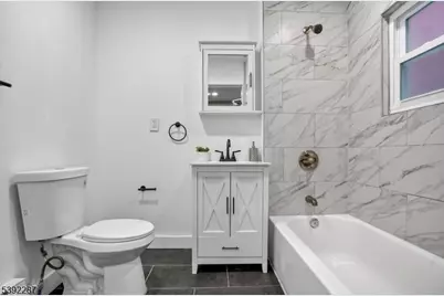 139 Myrtle Ave, Irvington, NJ 07111 - Photo 12