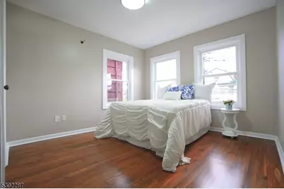 139 Myrtle Ave, Irvington, NJ 07111 - Photo 14