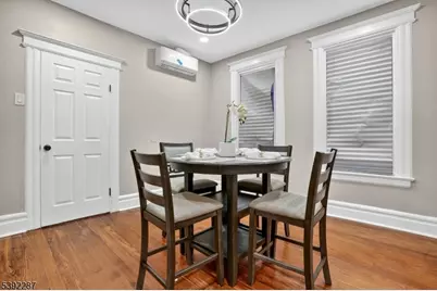 139 Myrtle Ave, Irvington, NJ 07111 - Photo 10