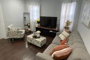 325 Woodside Ave, Newark, NJ 07104 - Photo 2