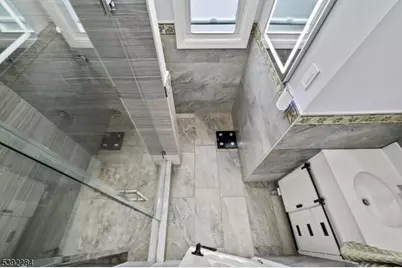 298 4th Ave, Hawthorne, NJ 07506 - Photo 16