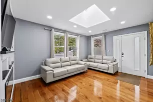 298 4th Ave, Hawthorne, NJ 07506 - Photo 8