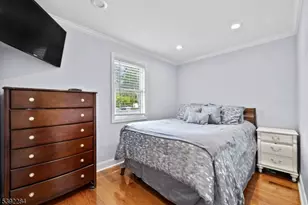 298 4th Ave, Hawthorne, NJ 07506 - Photo 14