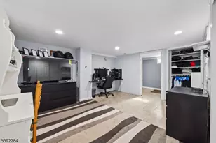 298 4th Ave, Hawthorne, NJ 07506 - Photo 26