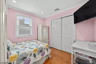 298 4th Ave, Hawthorne, NJ 07506 - Photo 12