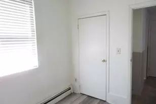 297-A Center St, Roxbury Township, NJ 07850 - Photo 12