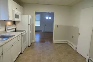 297-A Center St, Roxbury Township, NJ 07850 - Photo 8