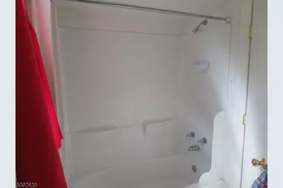 297-A Center St #A, Roxbury Township, NJ 07850 - Photo 14