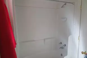 297-A Center St, Roxbury Township, NJ 07850 - Photo 14