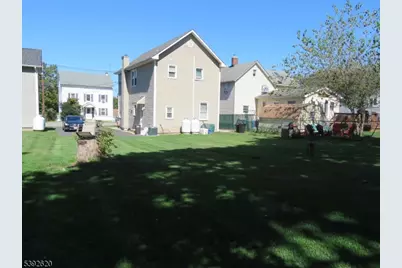 297-A Center St #A, Roxbury Township, NJ 07850 - Photo 2