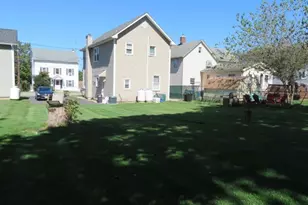 297-A Center St, Roxbury Township, NJ 07850 - Photo 2