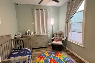 425 Lafayette St, Newark, NJ 07105 - Photo 8