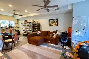 425 Lafayette St, Newark, NJ 07105 - Photo 4