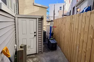 425 Lafayette St, Newark, NJ 07105 - Photo 12