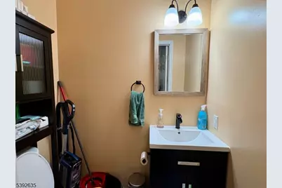 425 Lafayette St, Newark, NJ 07105 - Photo 10
