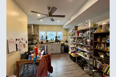 425 Lafayette St, Newark, NJ 07105 - Photo 6