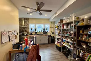 425 Lafayette St, Newark, NJ 07105 - Photo 6