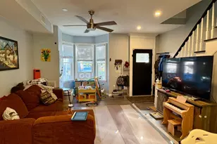 425 Lafayette St, Newark, NJ 07105 - Photo 2