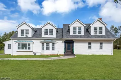 698 Foothill Rd, Bridgewater, NJ 08807 - Photo 2