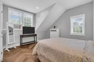 698 Foothill Rd, Bridgewater, NJ 08807 - Photo 28