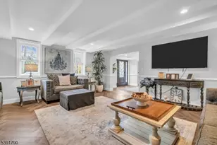 698 Foothill Rd, Bridgewater, NJ 08807 - Photo 8