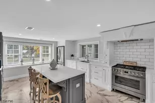 698 Foothill Rd, Bridgewater, NJ 08807 - Photo 12