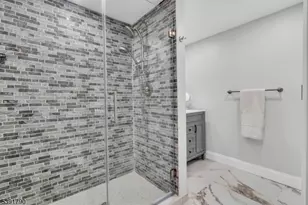 698 Foothill Rd, Bridgewater, NJ 08807 - Photo 26