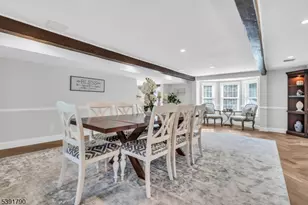 698 Foothill Rd, Bridgewater, NJ 08807 - Photo 10