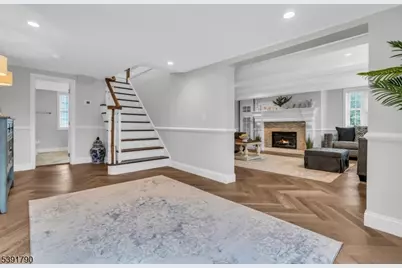 698 Foothill Rd, Bridgewater, NJ 08807 - Photo 6