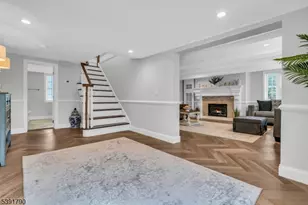 698 Foothill Rd, Bridgewater, NJ 08807 - Photo 6