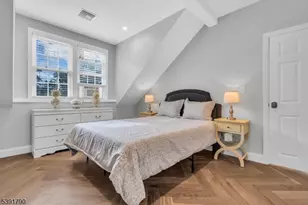 698 Foothill Rd, Bridgewater, NJ 08807 - Photo 30