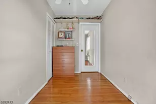 1010 Falls Terrace, Union Township, NJ 07083 - Photo 16