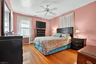 1010 Falls Terrace, Union Township, NJ 07083 - Photo 8