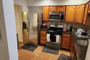 14 Amethyst Ln, Paterson, NJ 07501 - Photo 6