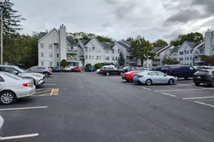 14 Amethyst Ln, Paterson, NJ 07501 - Photo 16