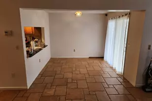 14 Amethyst Ln, Paterson, NJ 07501 - Photo 4