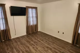 14 Amethyst Ln, Paterson, NJ 07501 - Photo 8