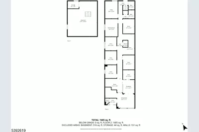 122 Central Ave, Clark Township, NJ 07066 - Photo 26