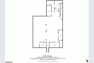 122 Central Ave, Clark Township, NJ 07066 - Photo 24