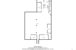 122 Central Ave, Clark Township, NJ 07066 - Photo 24