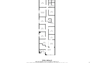 122 Central Ave, Clark Township, NJ 07066 - Photo 28