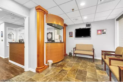 122 Central Ave, Clark Township, NJ 07066 - Photo 12