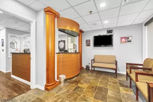 122 Central Ave, Clark Township, NJ 07066 - Photo 12