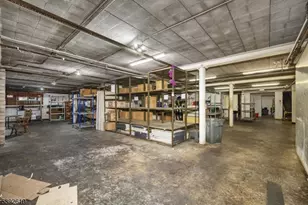 122 Central Ave, Clark Township, NJ 07066 - Photo 18