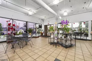 122 Central Ave, Clark Township, NJ 07066 - Photo 8