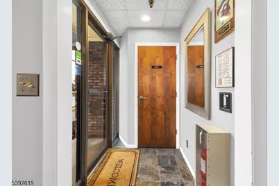 122 Central Ave, Clark Township, NJ 07066 - Photo 10