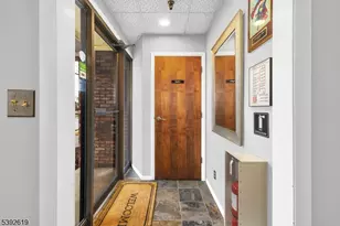 122 Central Ave, Clark Township, NJ 07066 - Photo 10