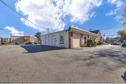 122 Central Ave, Clark Township, NJ 07066 - Photo 20