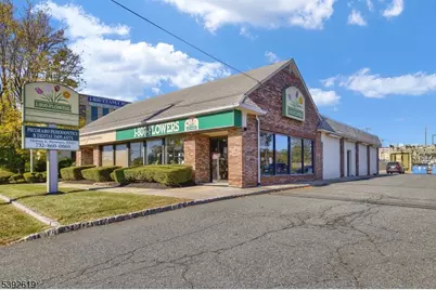 122 Central Ave, Clark Township, NJ 07066 - Photo 2